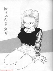 manga hentai