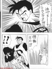 manga hentai