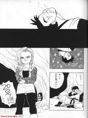 manga hentai