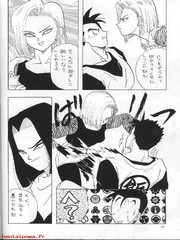 manga hentai