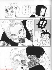 manga hentai