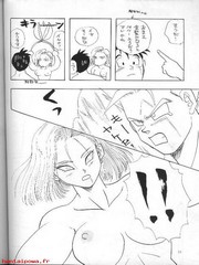 manga hentai