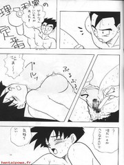 manga hentai