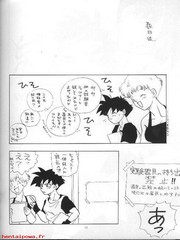 manga hentai