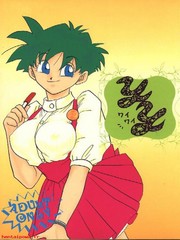 manga hentai