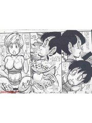 manga hentai