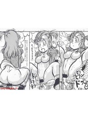manga hentai