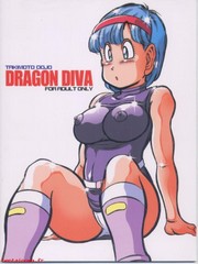 manga hentai