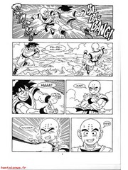 manga hentai