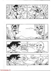 manga hentai