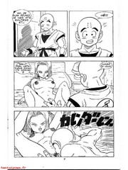 manga hentai