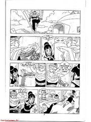 manga hentai