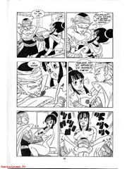 manga hentai
