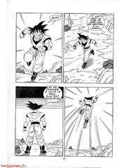 manga hentai