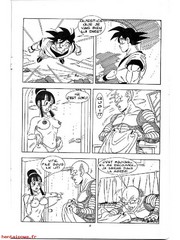 manga hentai