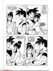 manga hentai