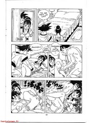 manga hentai