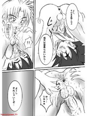 manga hentai