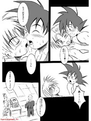 manga hentai