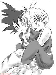 manga hentai