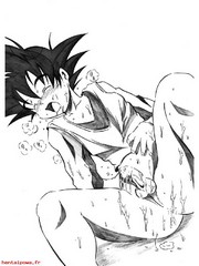 manga hentai