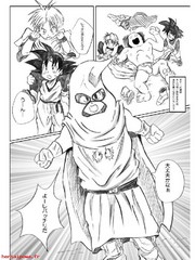 manga hentai