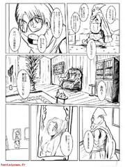 manga hentai