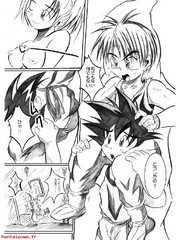 manga hentai