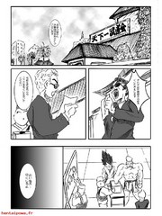 manga hentai