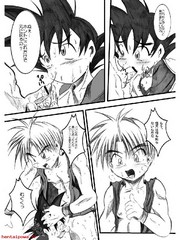 manga hentai