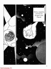 manga hentai