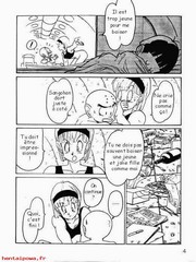 manga hentai