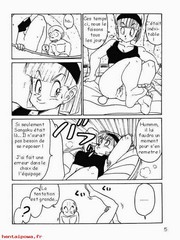 manga hentai