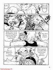 manga hentai