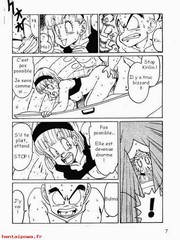 manga hentai