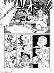 manga hentai