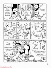 manga hentai