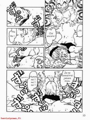 manga hentai