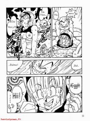 manga hentai