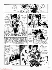 manga hentai