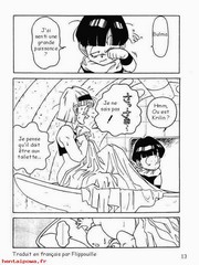 manga hentai