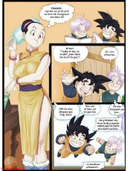 manga hentai