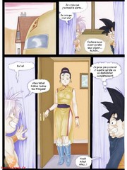 manga hentai