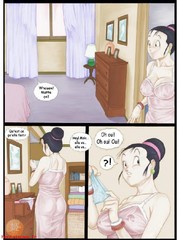 manga hentai