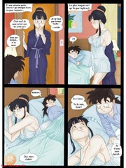 manga hentai