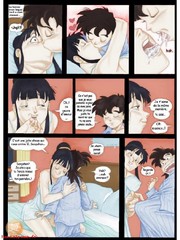 manga hentai