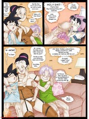manga hentai