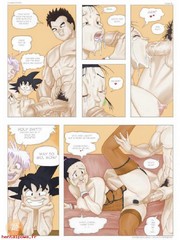 manga hentai