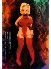 manga hentai