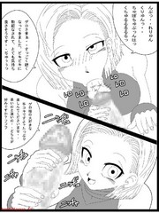 manga hentai